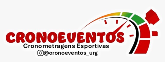 Crono
