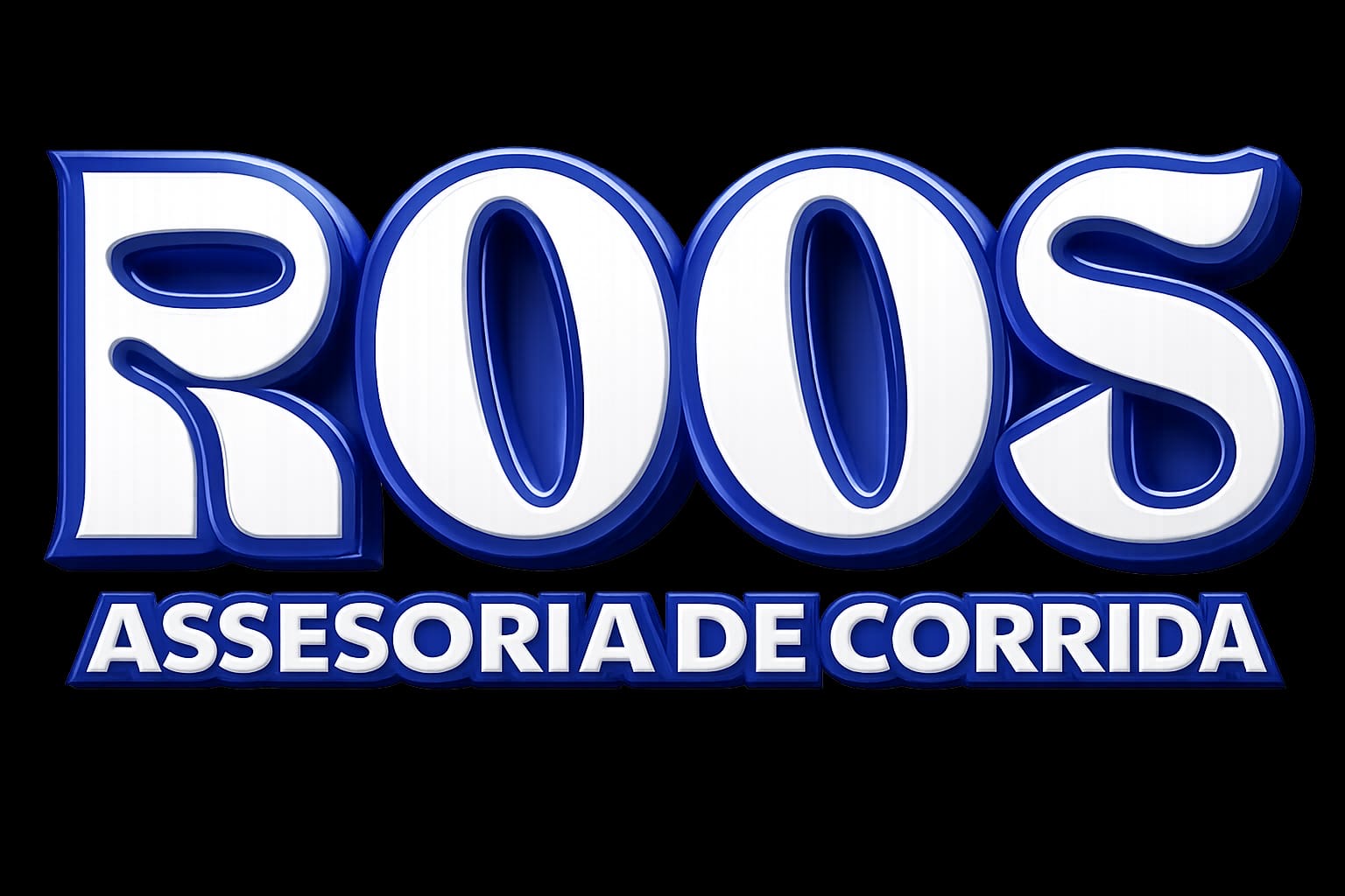 ROOS ASSESSORIA