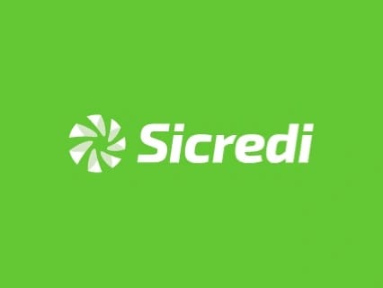 Sicredi