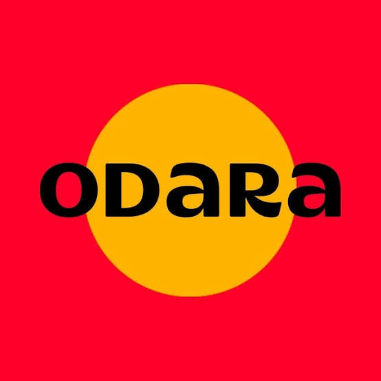 Odara