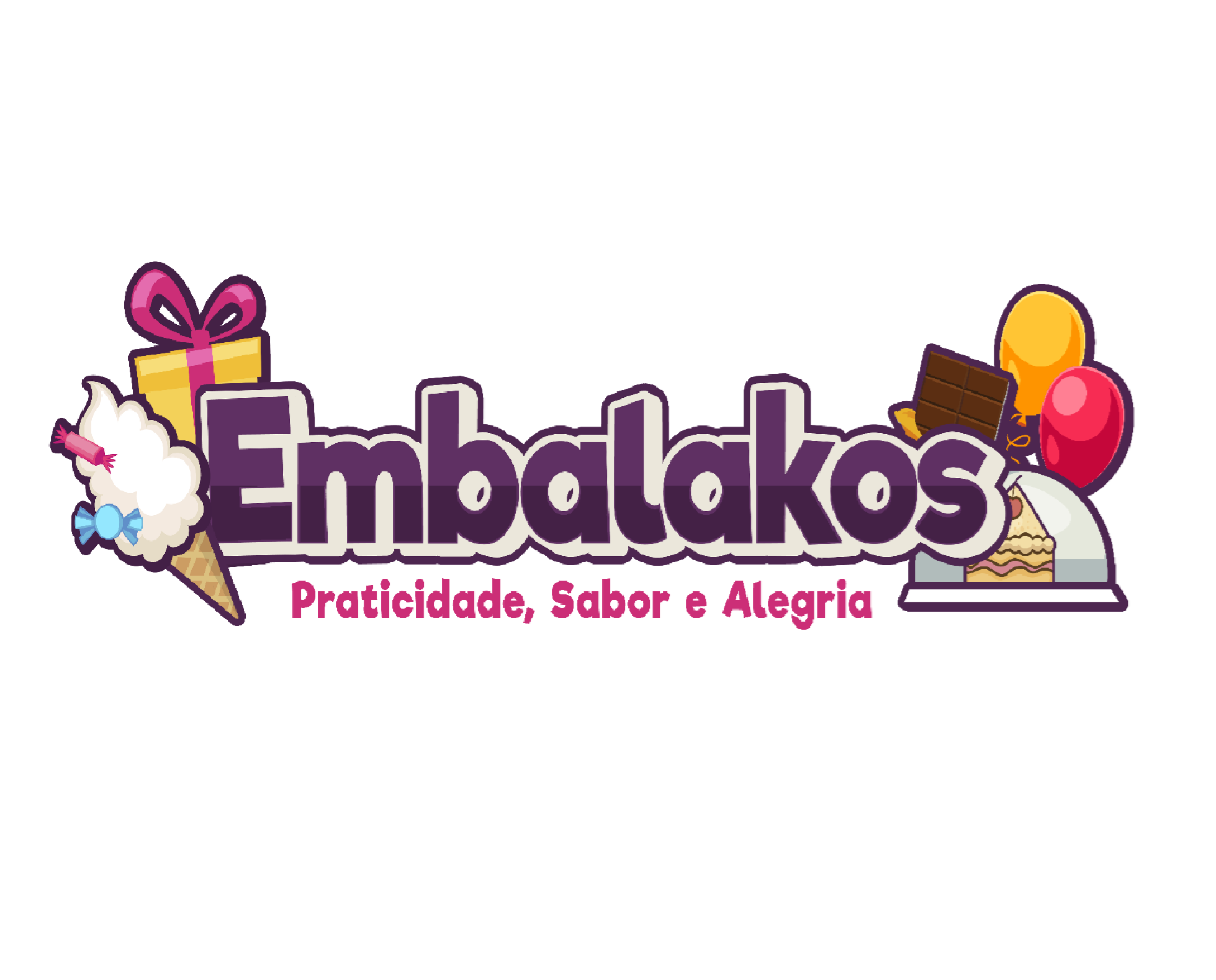 Emablakos
